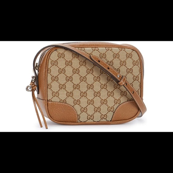 Meet your Posher, - Picture 1 of 1